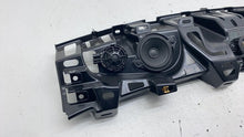 ⭕ 2016-2020 Tesla Model X Rear Liftgate Speaker Bracket w/ Speakers 1050282-00-E