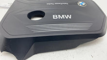 ⭕ 2017 2018 2019 2020 BMW 540i Twin Power Turbo Engine Motor Cover Head Cylinder