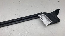 ⭕ 24-25 Tesla Model 3 Rear Left Door Inner Belt Weatherstrip Seal 1712608-00-D