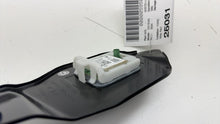 ⭕ 2024 Porsche Cayenne Satellite Radio Antenna Module w/ Bracket OEM 971035507B