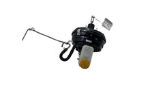2019-2024 Subaru Forester Power Brake Booster & Master Cylinder Reservoir OEM