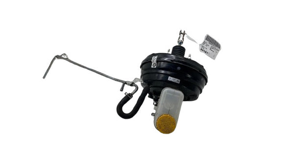 2019-2024 Subaru Forester Power Brake Booster & Master Cylinder Reservoir OEM