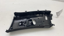 ⭕ 2016-2020 Tesla Model X MX Right B-Pillar Lower Trim Cover Panel 1035954-16-I