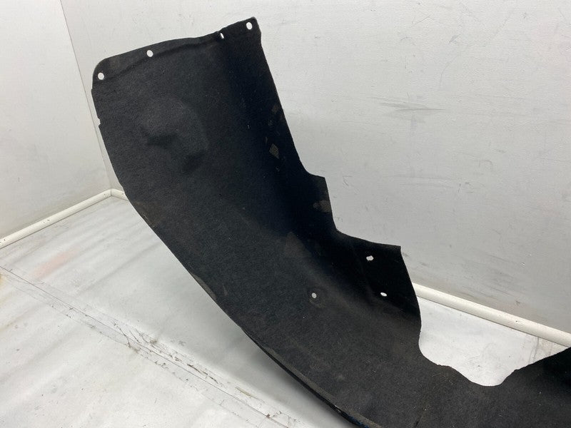 ⭕ 2016-2020 Tesla Model S Rear Right Wheel Fender Liner Splash Shield 