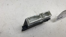 ⭕16-25 Model X Falcon Door Controller Ultrasonic ECU Control Module 1055891-00-D