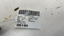 ⭕ 2018-2021 Lincoln Navigator Front Right Air Intake Tube Bracket HL34-9647-AB