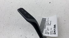 ⭕ 2017-2023 Model 3 Y Turn Signal Headlight Wiper Flasher Switches 1097662-00-M