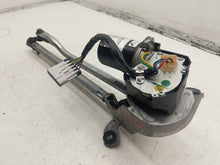 ⭕ 12-20 Tesla Model S Front Windshield Wiper Motor Linkage Module 6005946-00-F