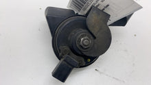 2011-2012 Porsche Cayenne PAIR Low & High Pitch Note Tone Horn Signal Assembly