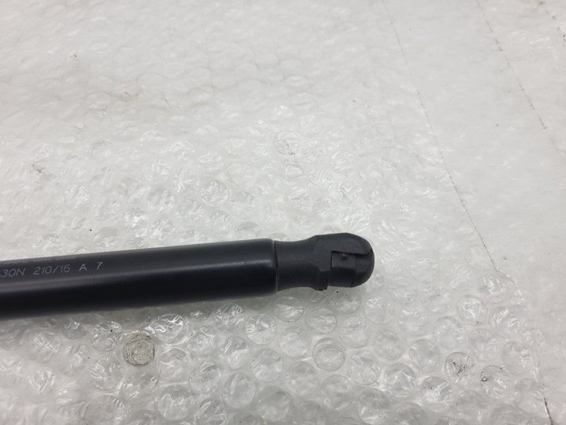 6009427 ⭕ 2012-2020 Tesla Model S Rear Right Tailgate Trunk Liftgate Gas Strut 6009427