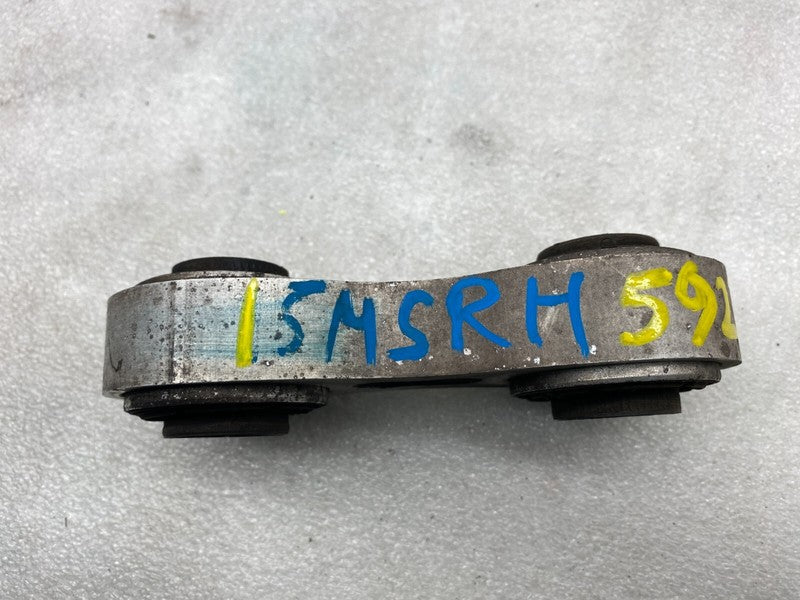 1021422 00 A ⭕ 2012-2020 Tesla Model S Rear Right Upper Wishbone Integral Link 1021422-00-A