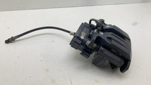 ⭕ 16-20 Model X S Rear Driver Side Caliper w/ Brake Hose Line Left 1078541-00-A