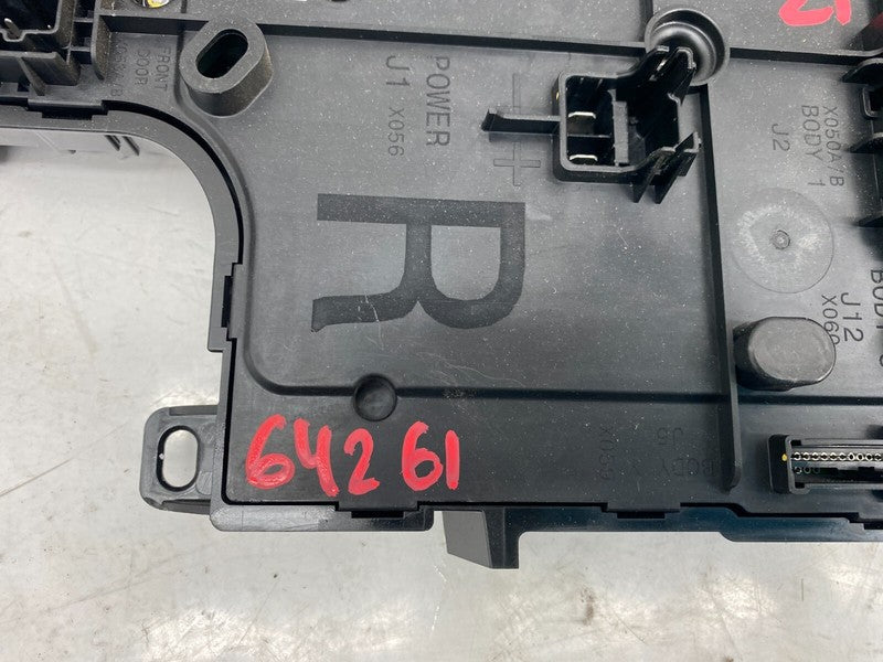1497848 00 E ⭕ 2020-2023 Model 3 Right Low Voltage Electronic Controller Module 1567454-00-E