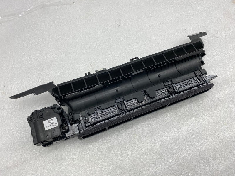 108332000G ⭕ 2017-2023 Tesla Model 3 Left Dash Heater A/C Air Vent Dash Duct 1083320-00-G