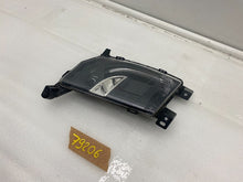 ⭕ 12-15 Model S Front Passenger Side Fog Light Cornering Lamp Right 1024017-00-A