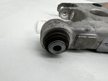 ⭕ 2012-2020 Tesla Model S Rear Driver Side Lower Control Arm Left 1021416-00-D