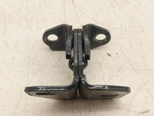 ⭕ 12-20 Tesla Model S Front Driver Lower Door Hinge Closure Assist Left 1120038