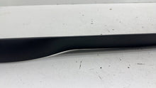 ⭕ 16-20 Model X Passenger Side Mid C-Pillar Trim Cover Panel Right 1073294-00-F