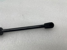 ⭕17-20 Model 3 Rear Left or Right Trunk Lid Gas Strut (Non-Powered) 1091560-00-B