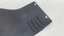 ⭕ 14-17 Land Range Rover Sport Right Under Hood Cover Panel Trim CPLA-6A950-DA