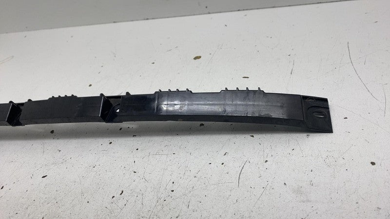 ⭕ 2016-2025 Tesla Model X Rear Bumper Center Mount Support Bracket 103