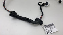 ⭕ 21-23 Tesla Model 3 Front Right Door Wiring Harness Cable Wire Loom 3067963-00