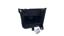 2018-2023 BMW 530e B46X Rear Driver Trunk Cargo Storage Bin Compartment Box Left