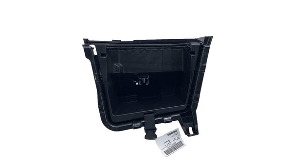 2018-2023 BMW 530e B46X Rear Driver Trunk Cargo Storage Bin Compartment Box Left