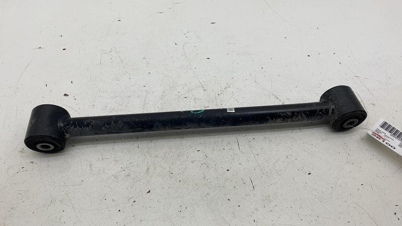 52060021AF ⭕ 2007-2018 Jeep Wrangler Rear Driver Side Suspension Lower Arm Left 52060021AF