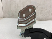 ⭕ 17-23 Tesla Model 3 Front Right Bonnet Hood Hinge Closure Assist 1643846-00-A