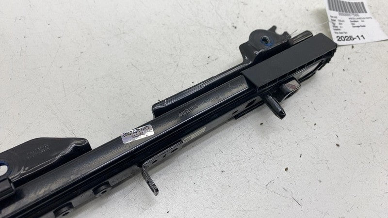 ⭕ 17-23 Model 3 Front Passenger Side Seat Rail Track Section Right 110