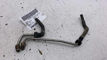 Miscellaneous Parts JEEP WRANGLER 21