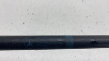 ⭕2010- 2016  Mercedes E350 Front Right Hood Shock Strut Lift Support A2129800064