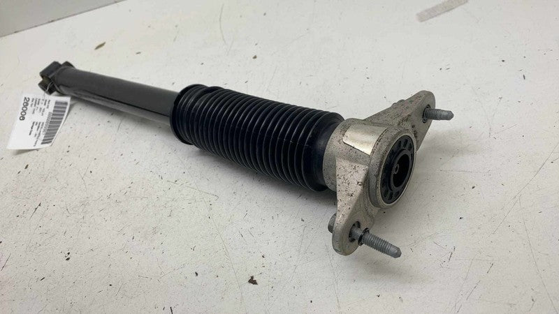 ⭕ 20-24 Model Y Rear Left or Right Shock Strut Absorber Damper AWD 118