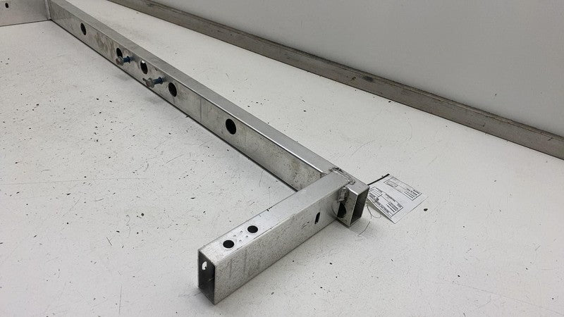 PT00031470-G ⭕ 2022 2023 2024 Rivian R1T R1S Support Reinforcement Front Lower PT00031470-G