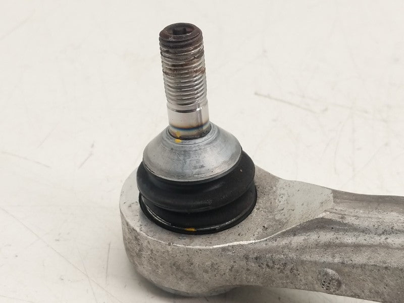 6006664 00 C ⭕ 12-15 Tesla Model S Front Right Lower Control Arm Forward Link RH 6006664-00-C