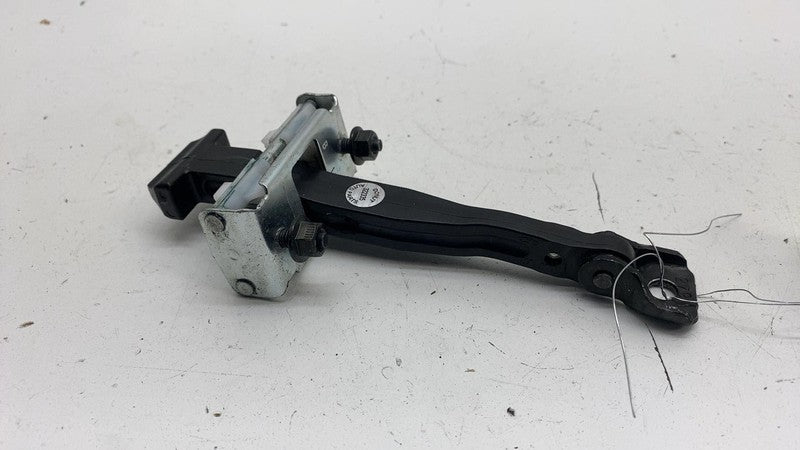 ⭕ 2021-2024 Ford Mustang Mach-E Driver Left Door Check Strap Stop Stopper LH OEM