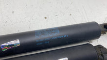 ⭕ 12-25 Model S Rear Left & Right Liftgate Power Strut 6006610-00-B/6006611-00-B