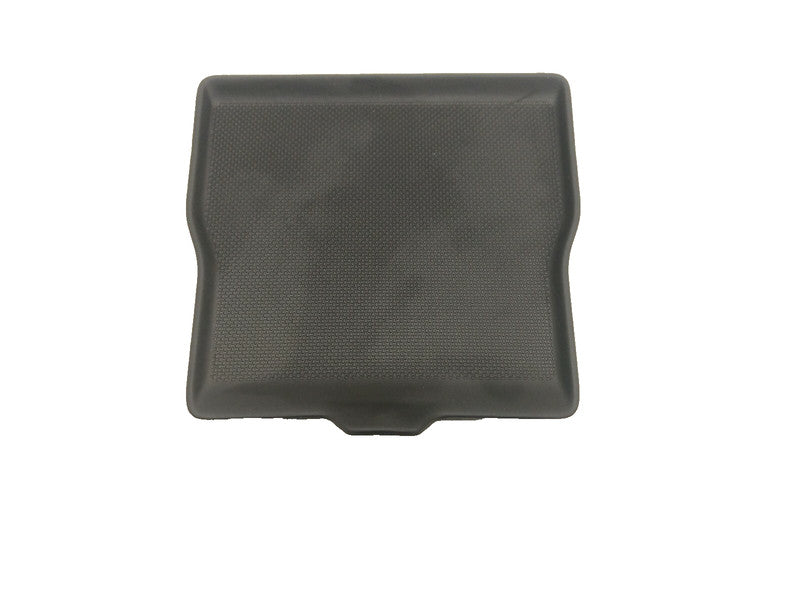 1093093-00-B ⭕ 2017-2020 Model 3 M3 Center Console Storage Rubber Mat Bin Insert 1093093-00-B