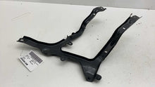 ⭕ 24-25 Tesla Cybertruck Rear Driver Diffuser Mount Bracket Left LH 1807706-00-H