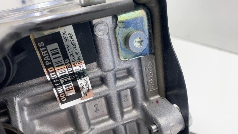 ⭕2013-2018 Ford C-Max Hybrid Battery Pack Assembly 33k (7th VIN = A)