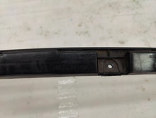⭕ 12-25 Model S Rear Body Attachment Bumper Center Support Bracket 6007724-00-C