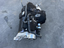 ⭕ 14-18 Model X S Front Drive Unit Electric Engine Motor Inverter 1035000-00-J