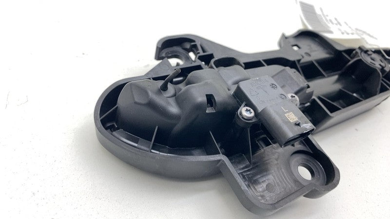 1528114-00-D 2020-2023 Tesla Model 3 Y Front or Rear Driver Left Exterior Door Handle Outside