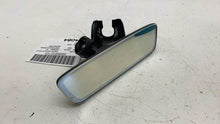 ⭕ 2017-2023 Tesla Model 3 Front Upper Windshield Interior Rear View Mirror Assy