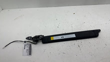 ⭕ 2016-2020 Tesla Model X Front Driver Side Sunvisor & Mirror Left 1108417-86-E