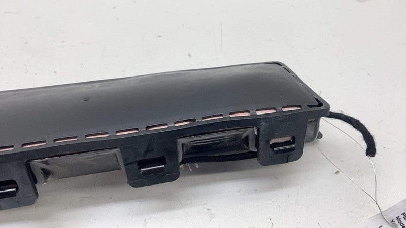 1005260-00-H ⭕16-20 Model S X Left or Right Knee Airbag LH & RH Fits either side 1005260-00-H