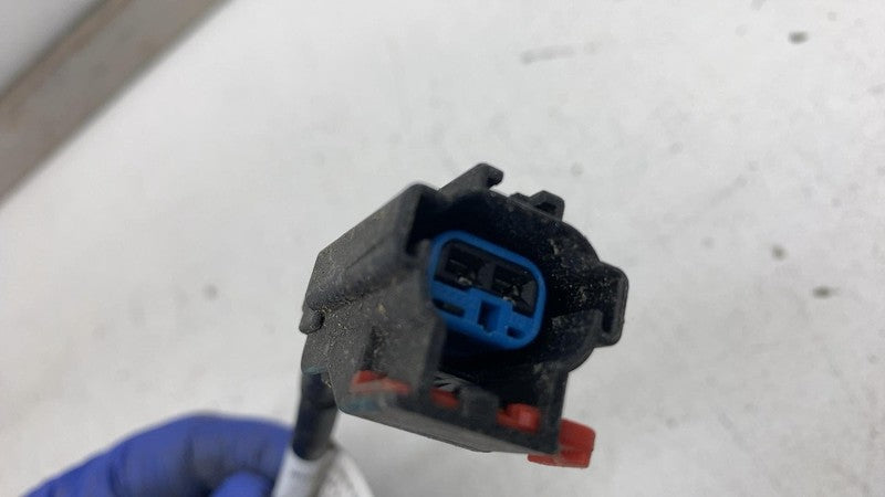 ⭕ 2017-2025 Tesla Model 3 Rear Right Caliper + Brake Hose Line BASE 10