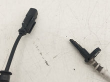 ⭕ 12-20 Model S MS Front Anti-Lock Brake System Wheel ABS Speed Sensor Assembly