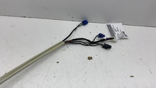⭕ 21-25 Model X Forward Facing Triple Camera & Infrared Cam w/ Wire 1593803-00-B